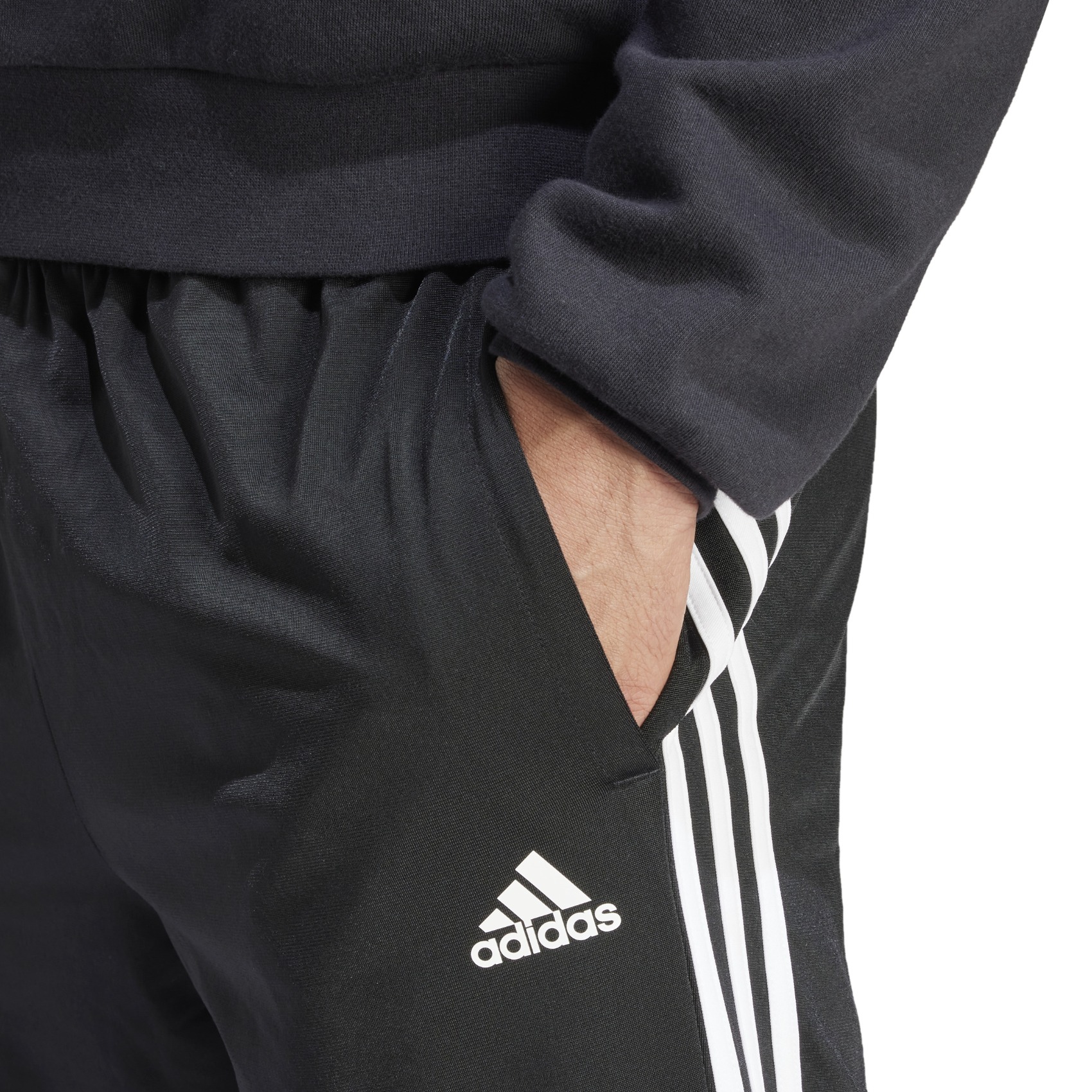 Men's Tracksuits Adidas