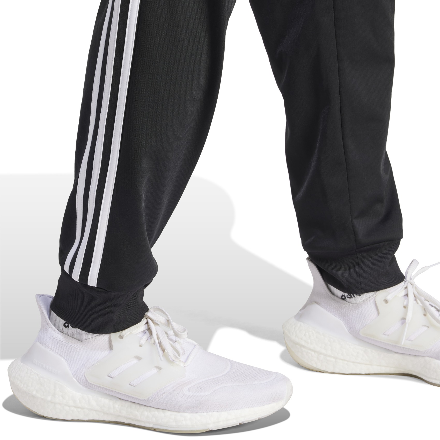 Men's Tracksuits Adidas