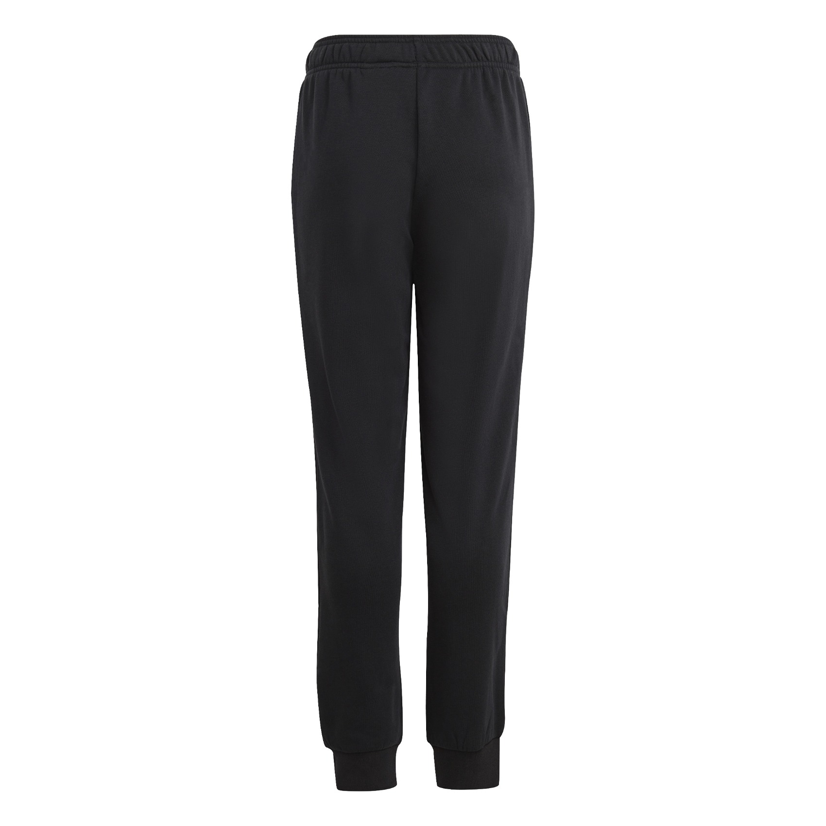 Kids' Clothing Adidas Black