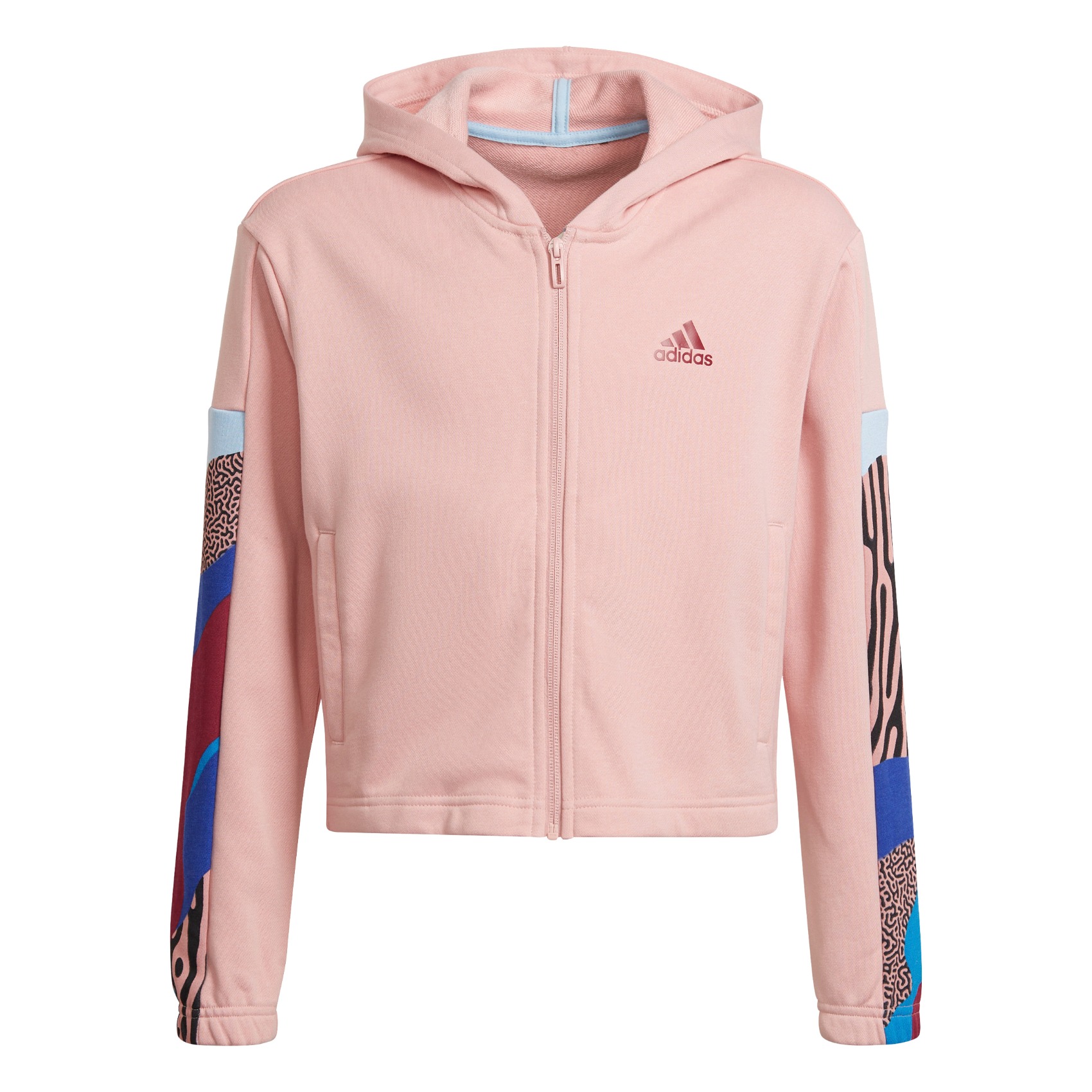 Kids' Clothing Adidas