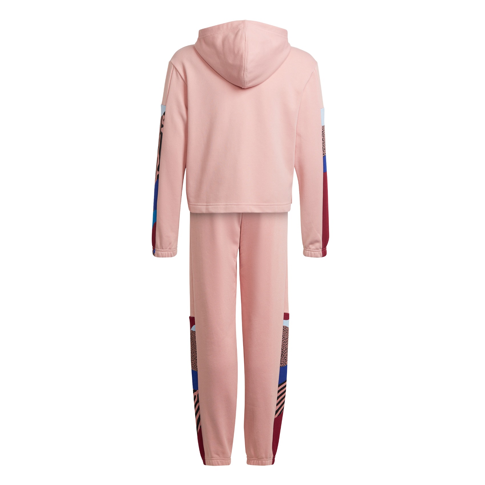 Kids' Clothing Adidas