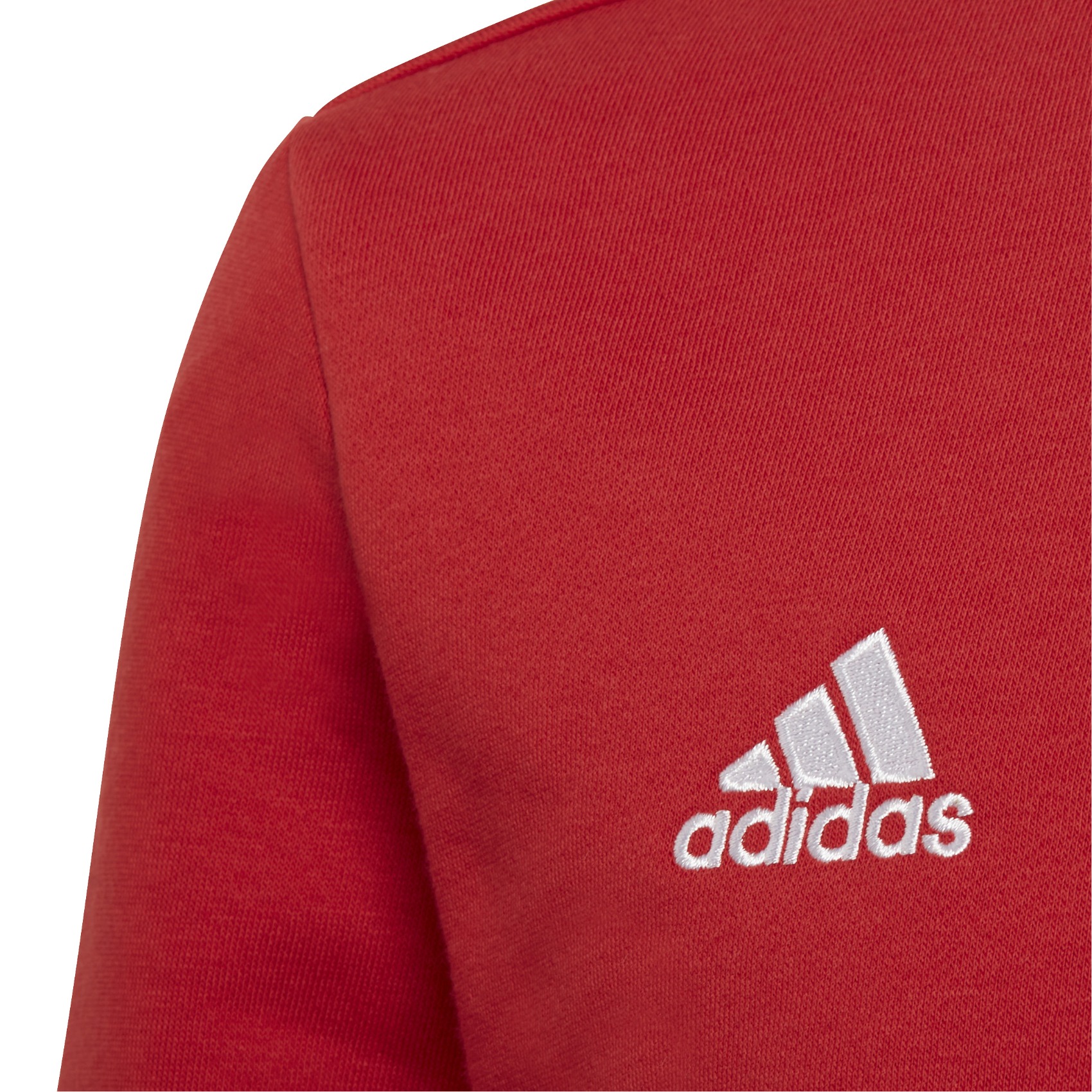 Kids' Clothing Adidas