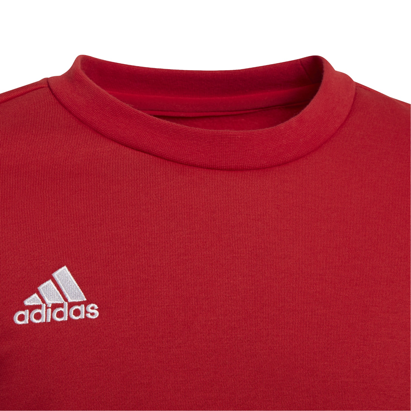 Kids' Clothing Adidas