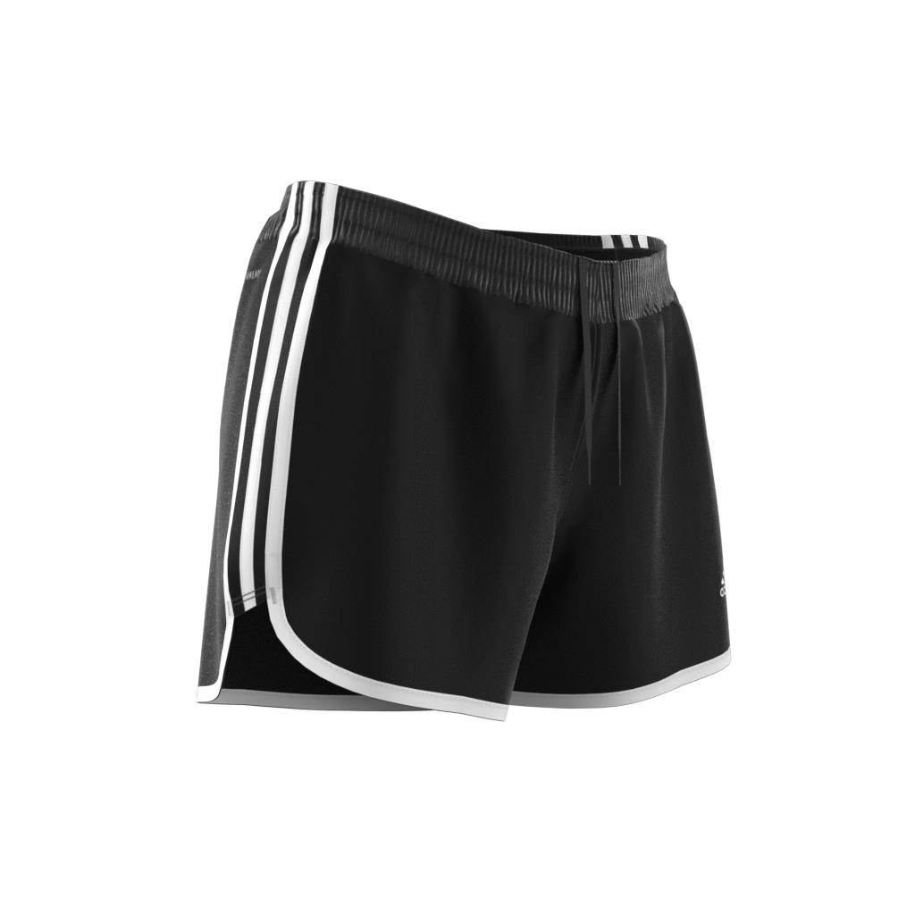 Women's Shorts Adidas