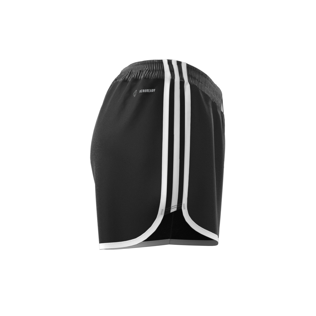 Women's Shorts Adidas