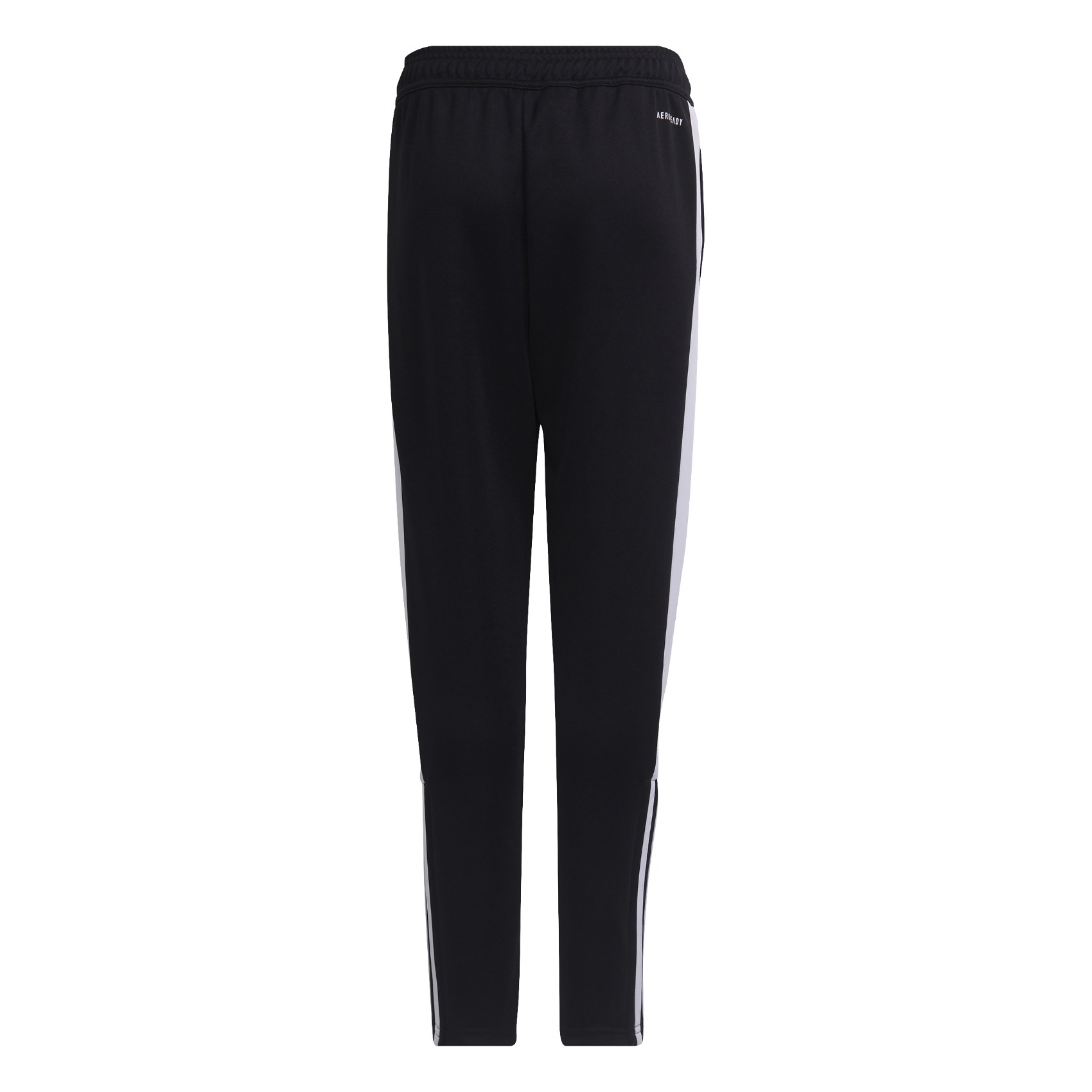 Women's Tracksuits Adidas