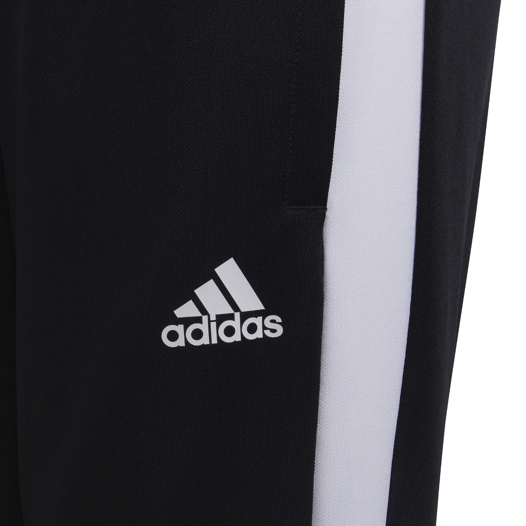 Women's Tracksuits Adidas