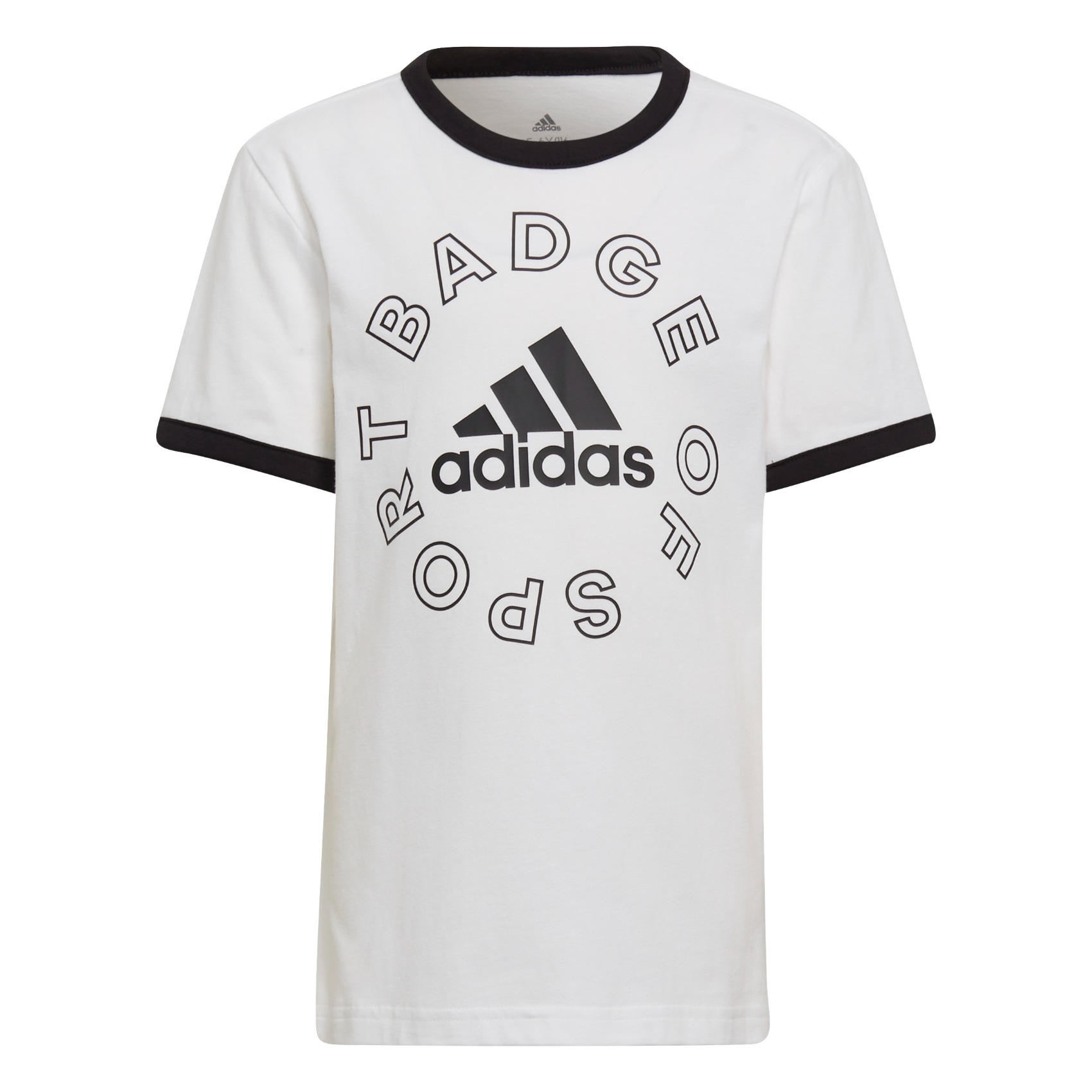 Kids' Clothing Adidas