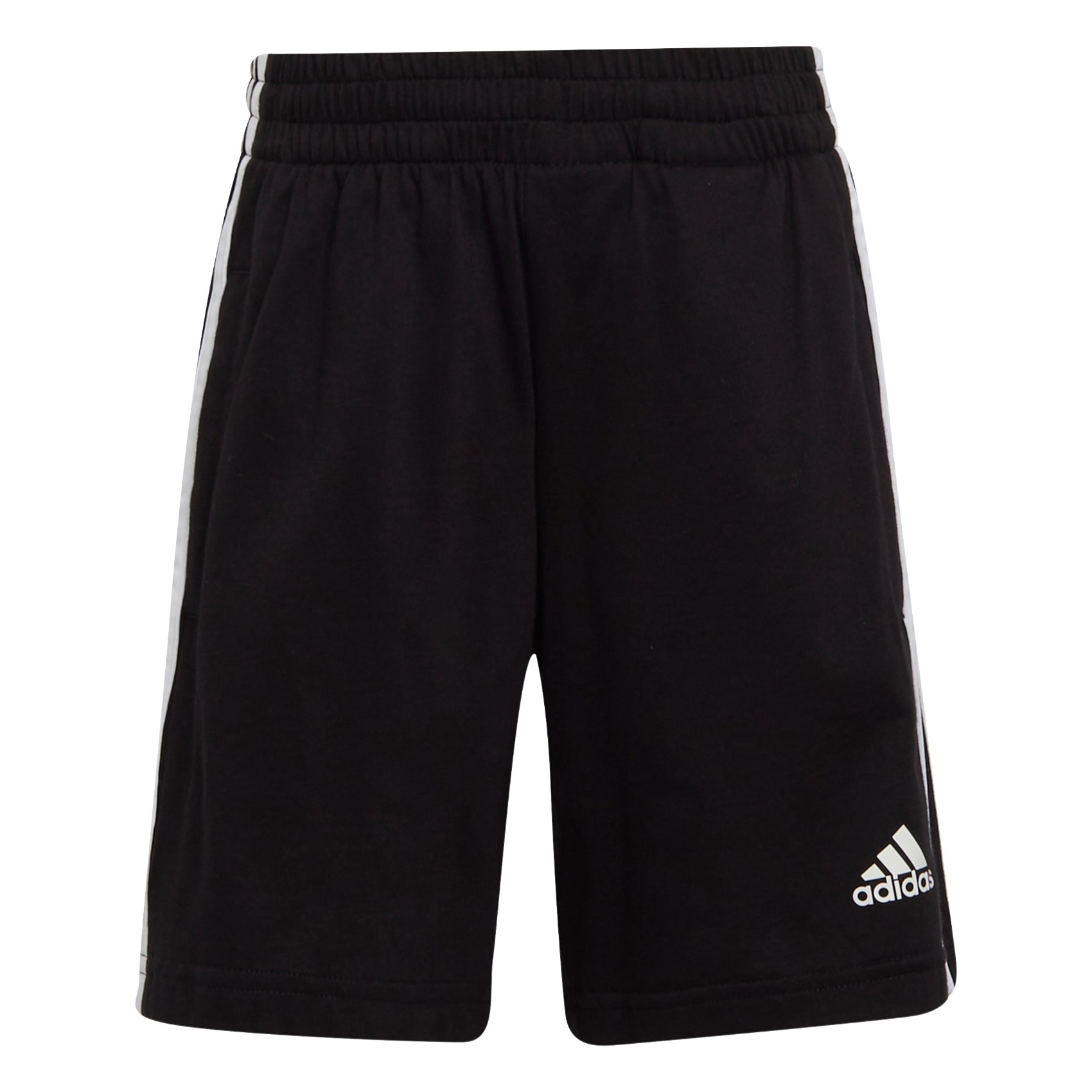 Kids' Clothing Adidas