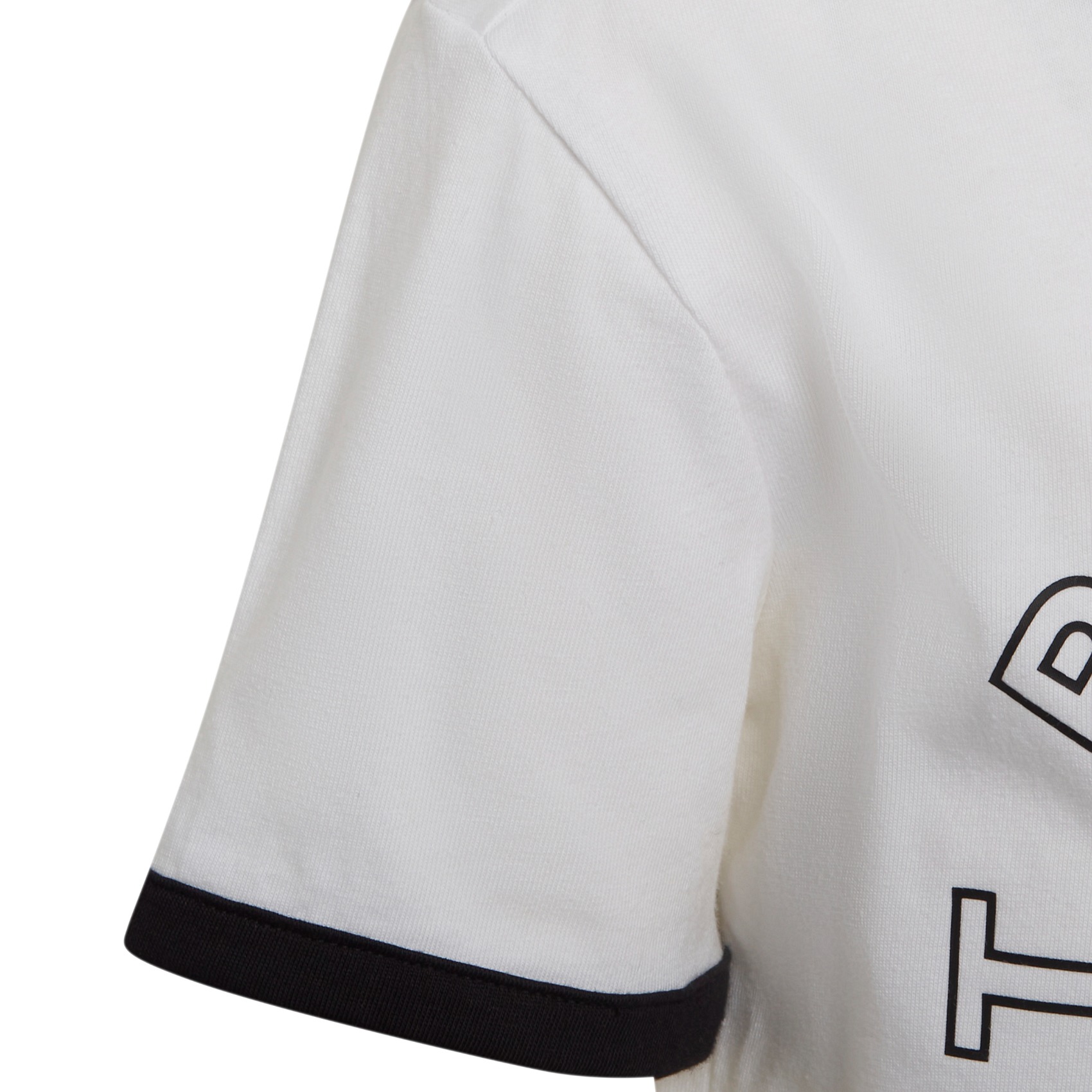 Kids' Clothing Adidas