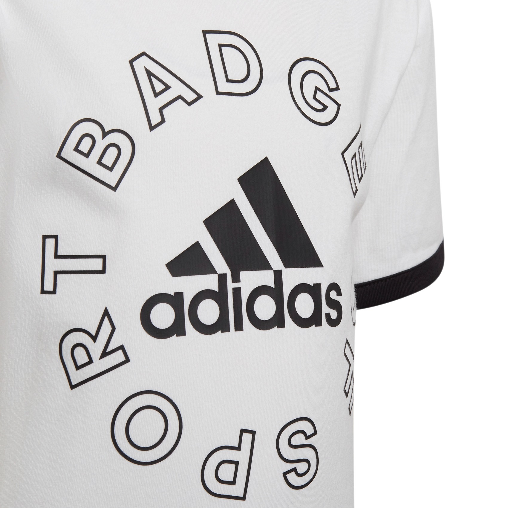 Kids' Clothing Adidas