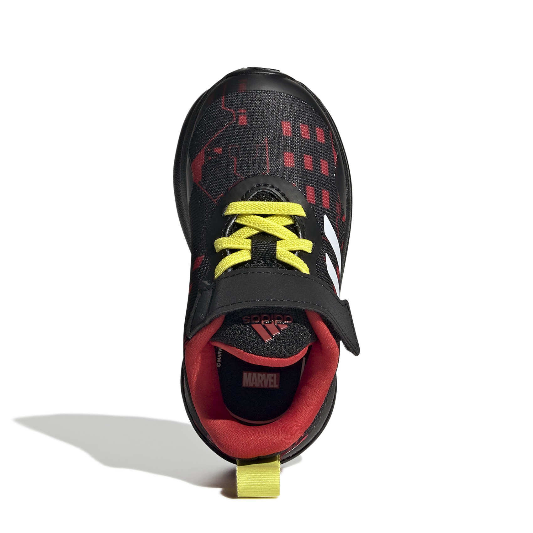 Baby Sports Shoes Adidas