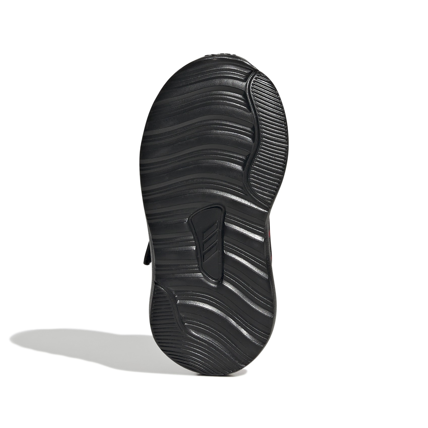 Baby Sports Shoes Adidas