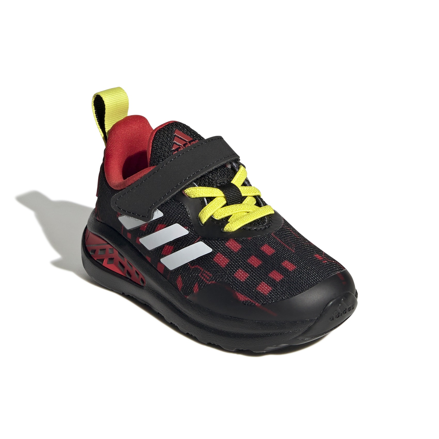Baby Sports Shoes Adidas