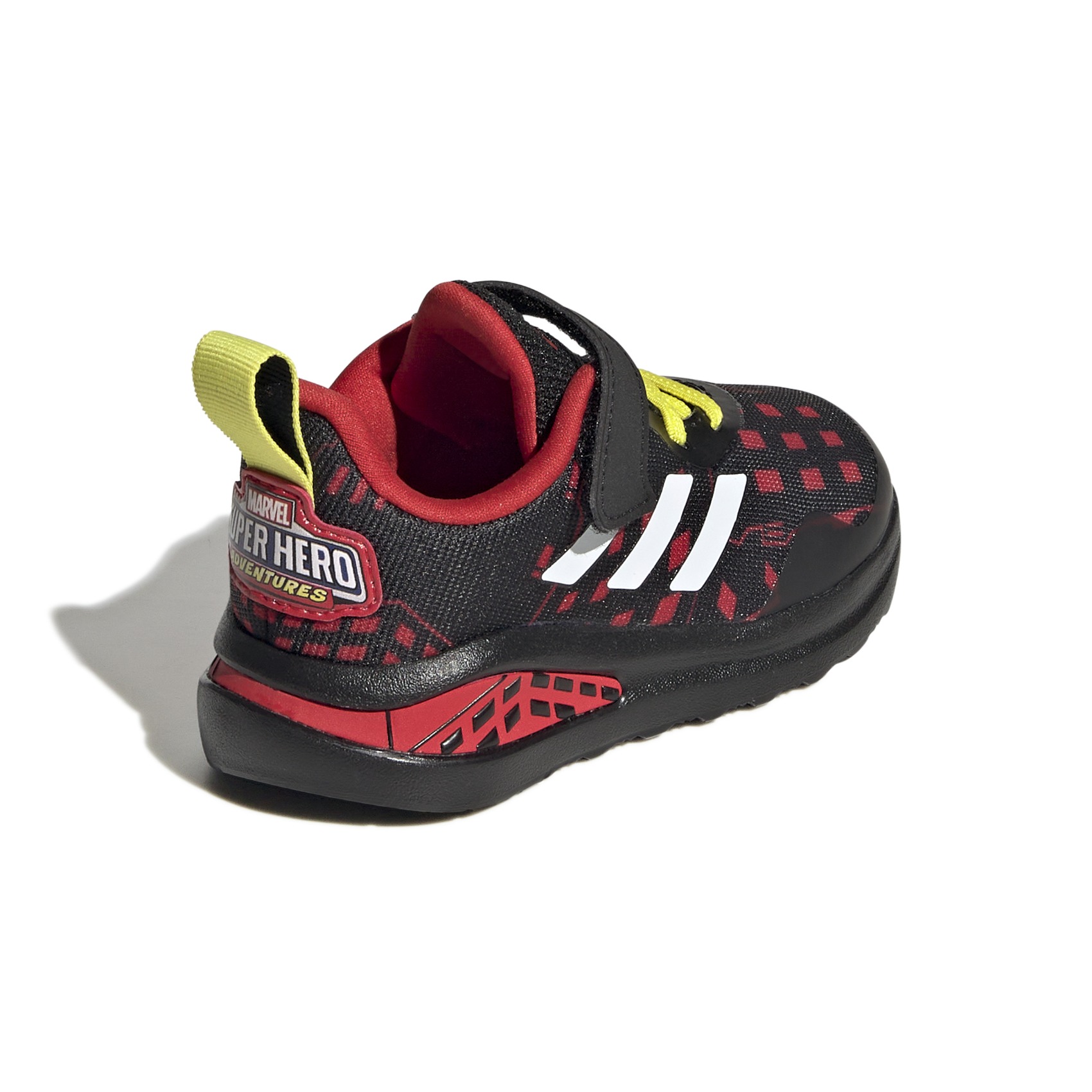 Baby Sports Shoes Adidas