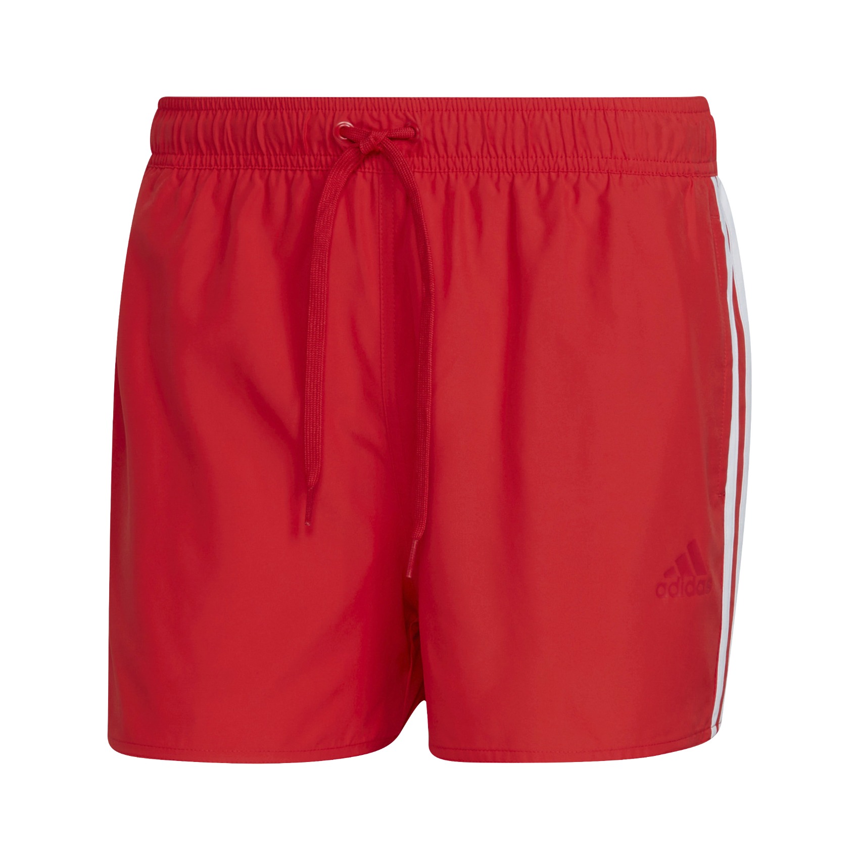 Men's Swimwear Adidas