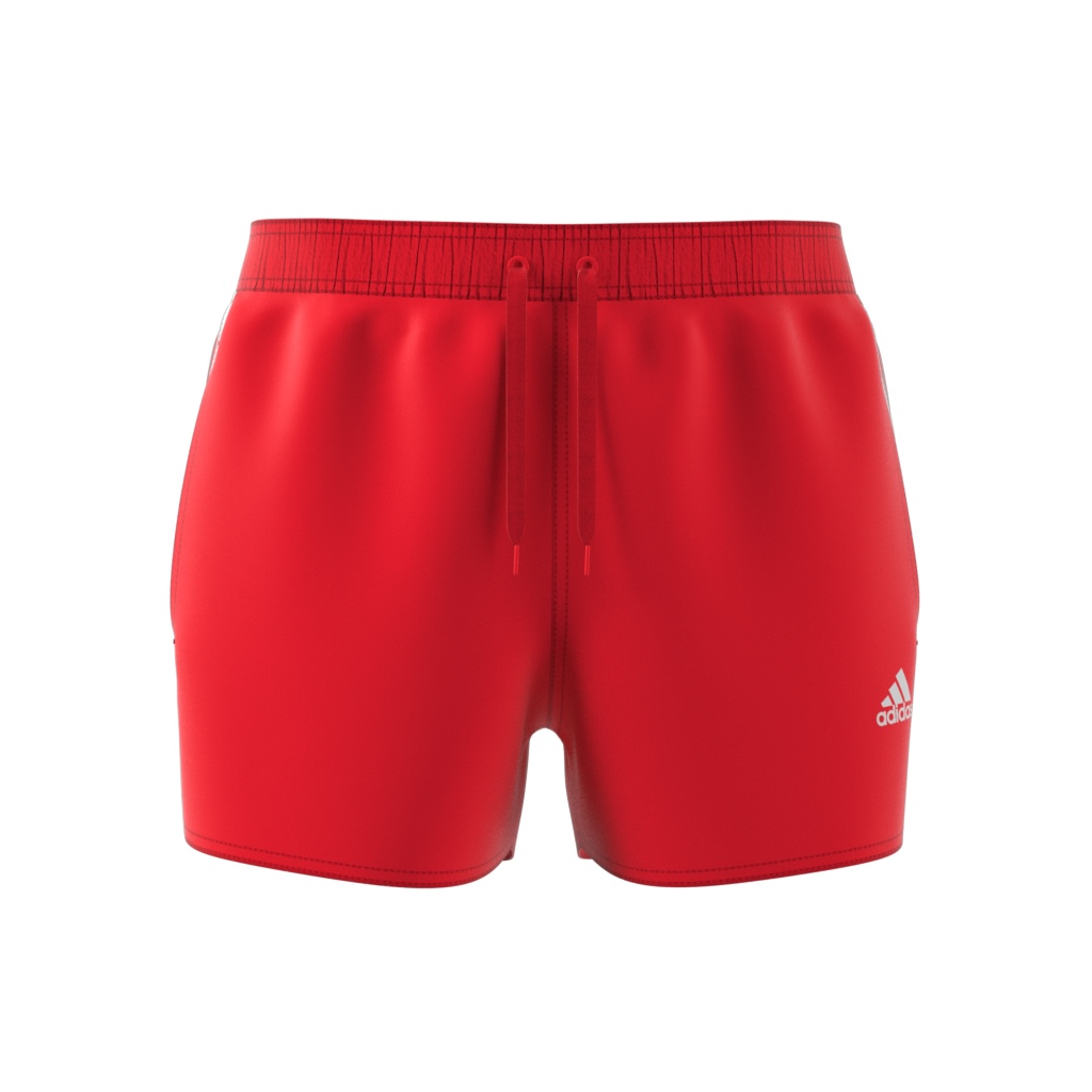 Men's Swimwear Adidas