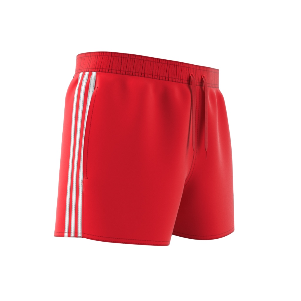 Men's Swimwear Adidas
