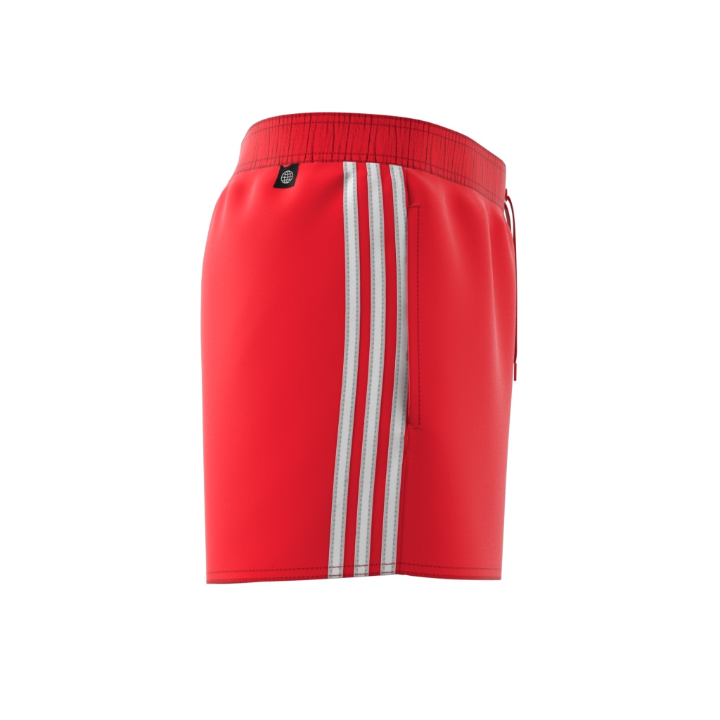 Men's Swimwear Adidas