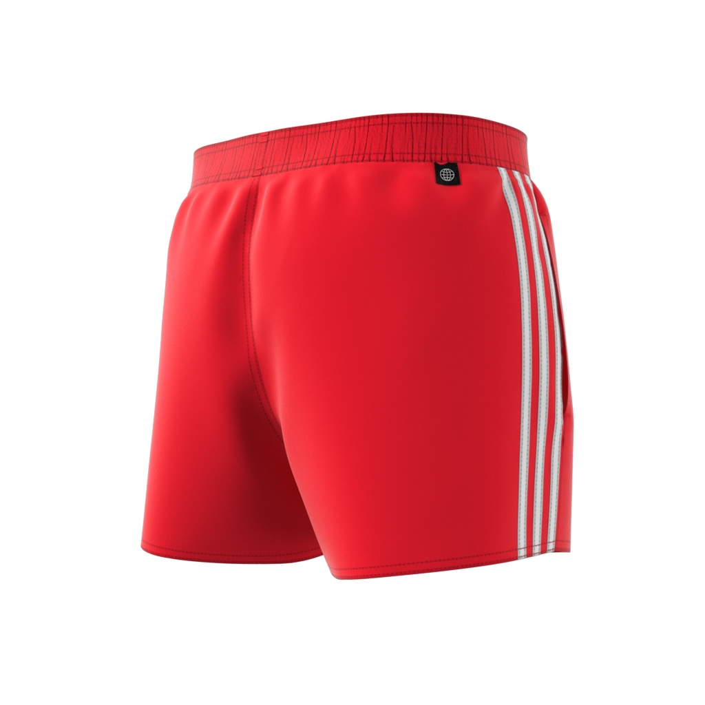 Men's Swimwear Adidas