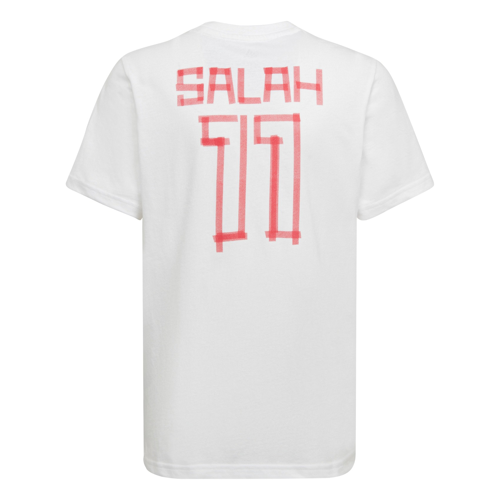 Kids' Clothing Adidas White