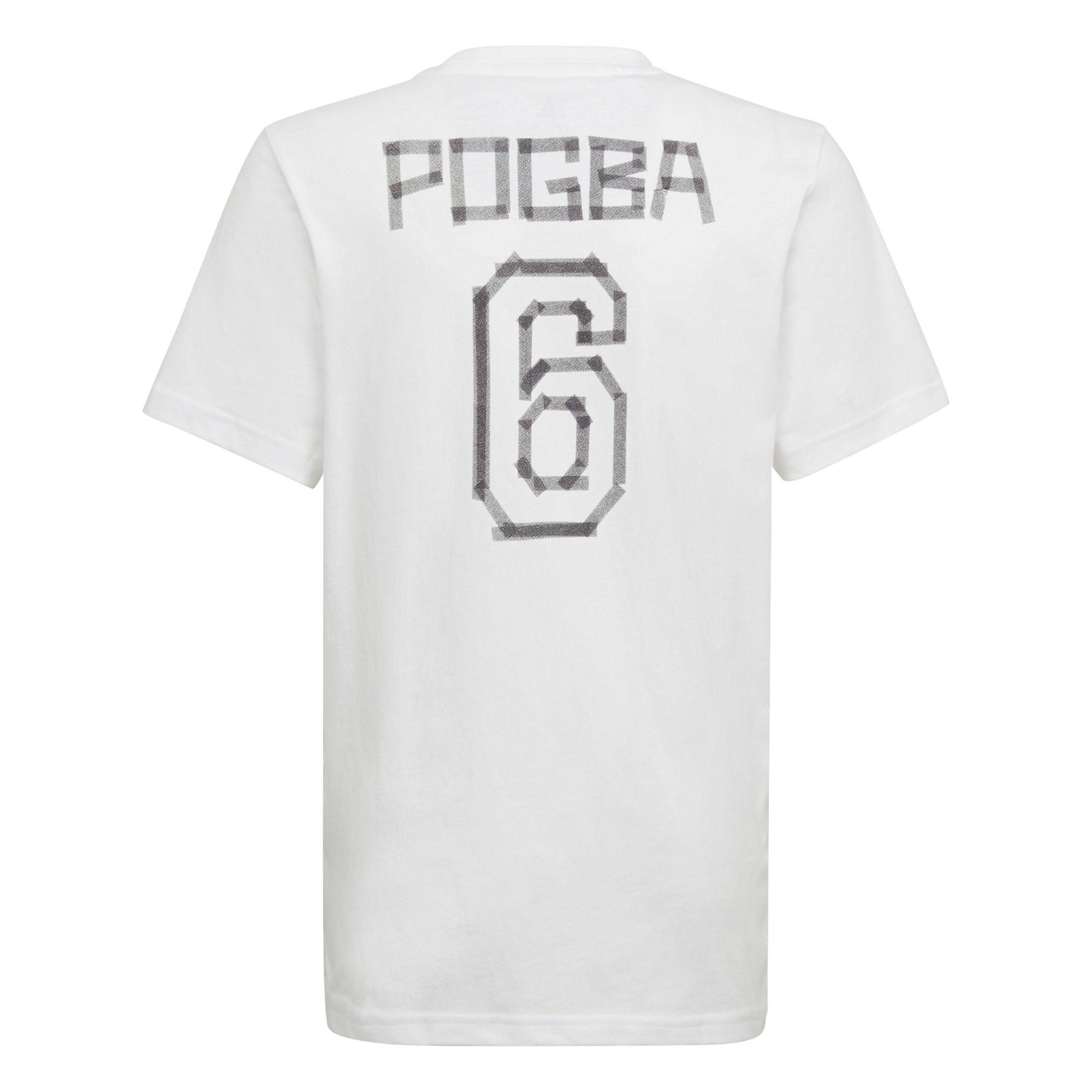 Kids' Clothing Adidas