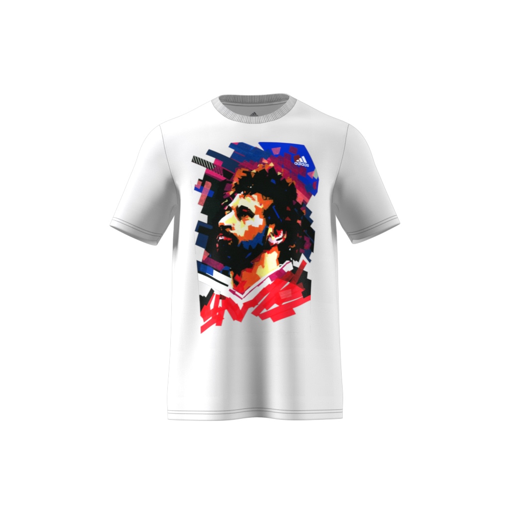 Men's T-Shirts Adidas