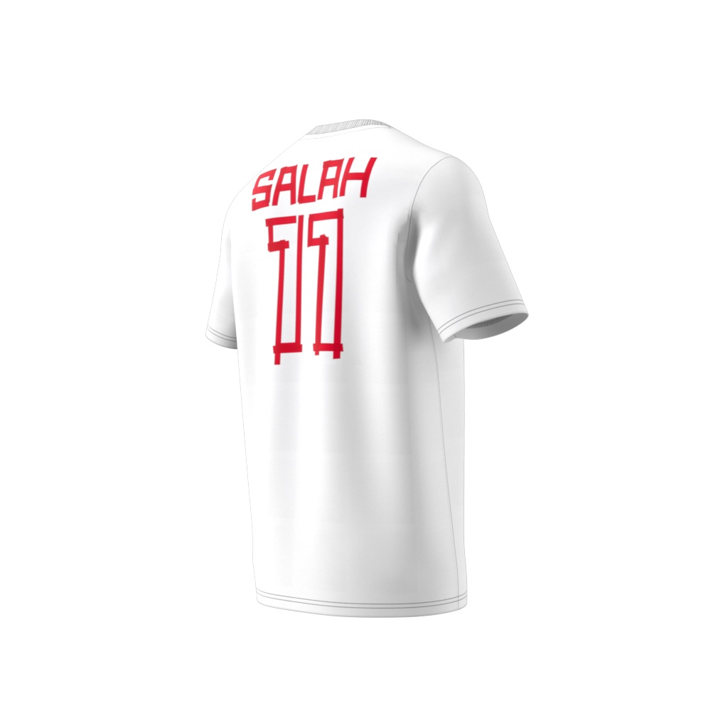 Men's T-Shirts Adidas