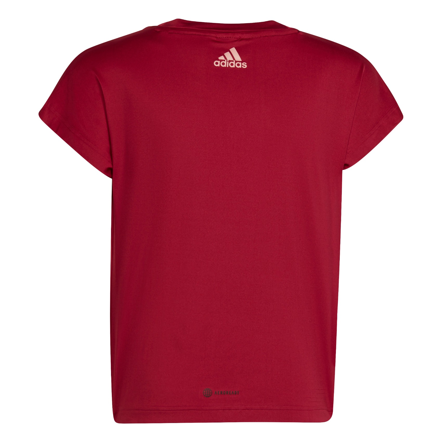 Kids' Clothing Adidas
