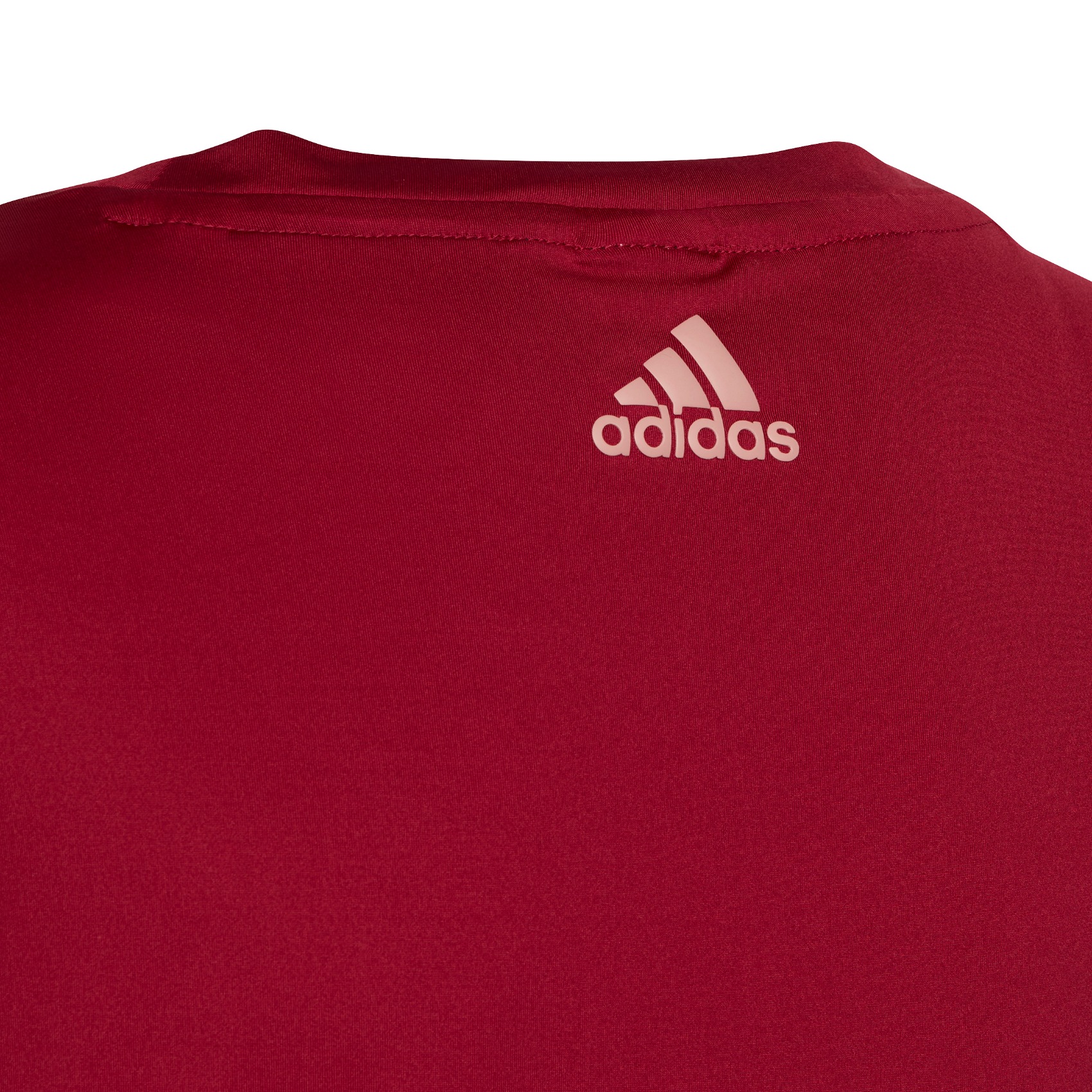 Kids' Clothing Adidas