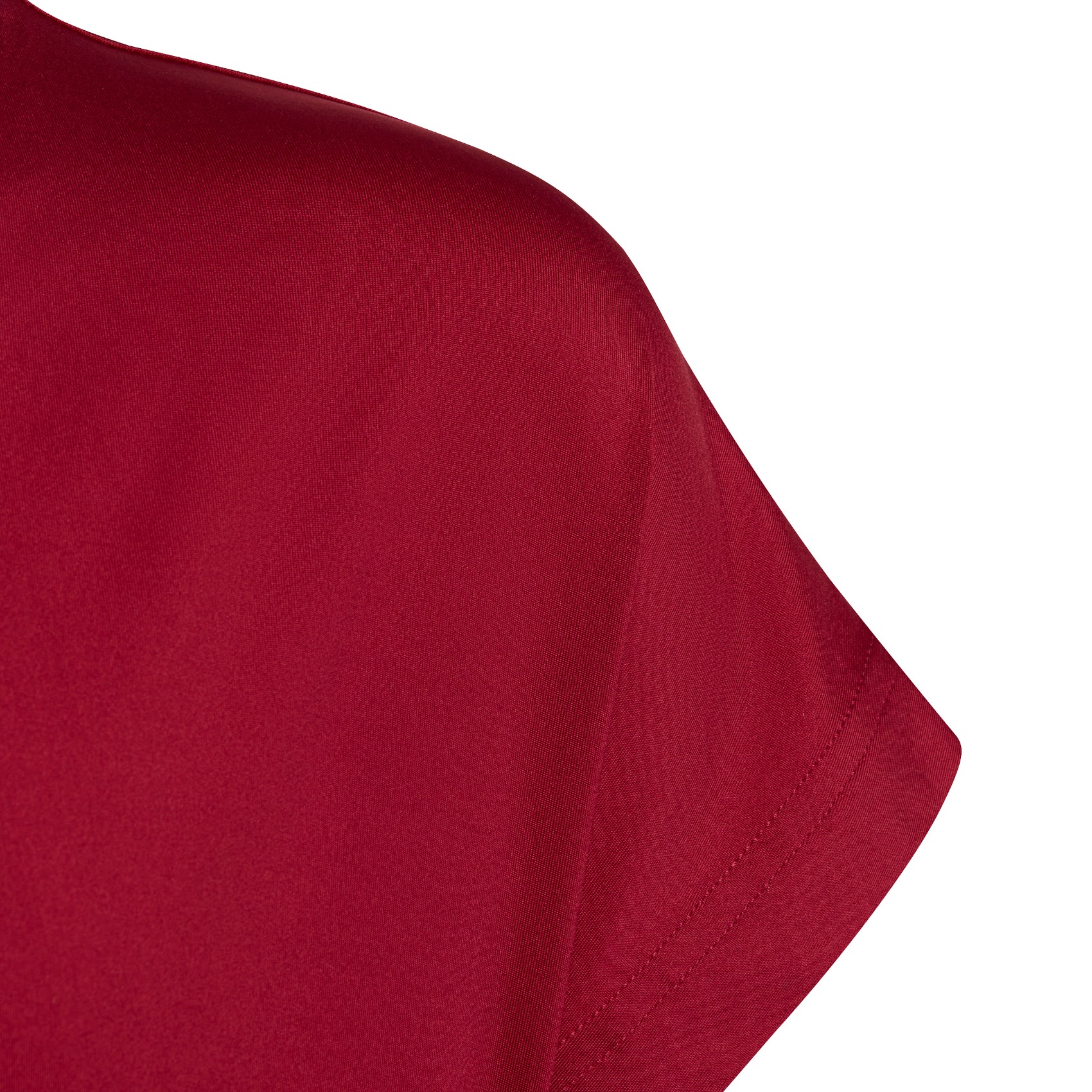 Kids' Clothing Adidas