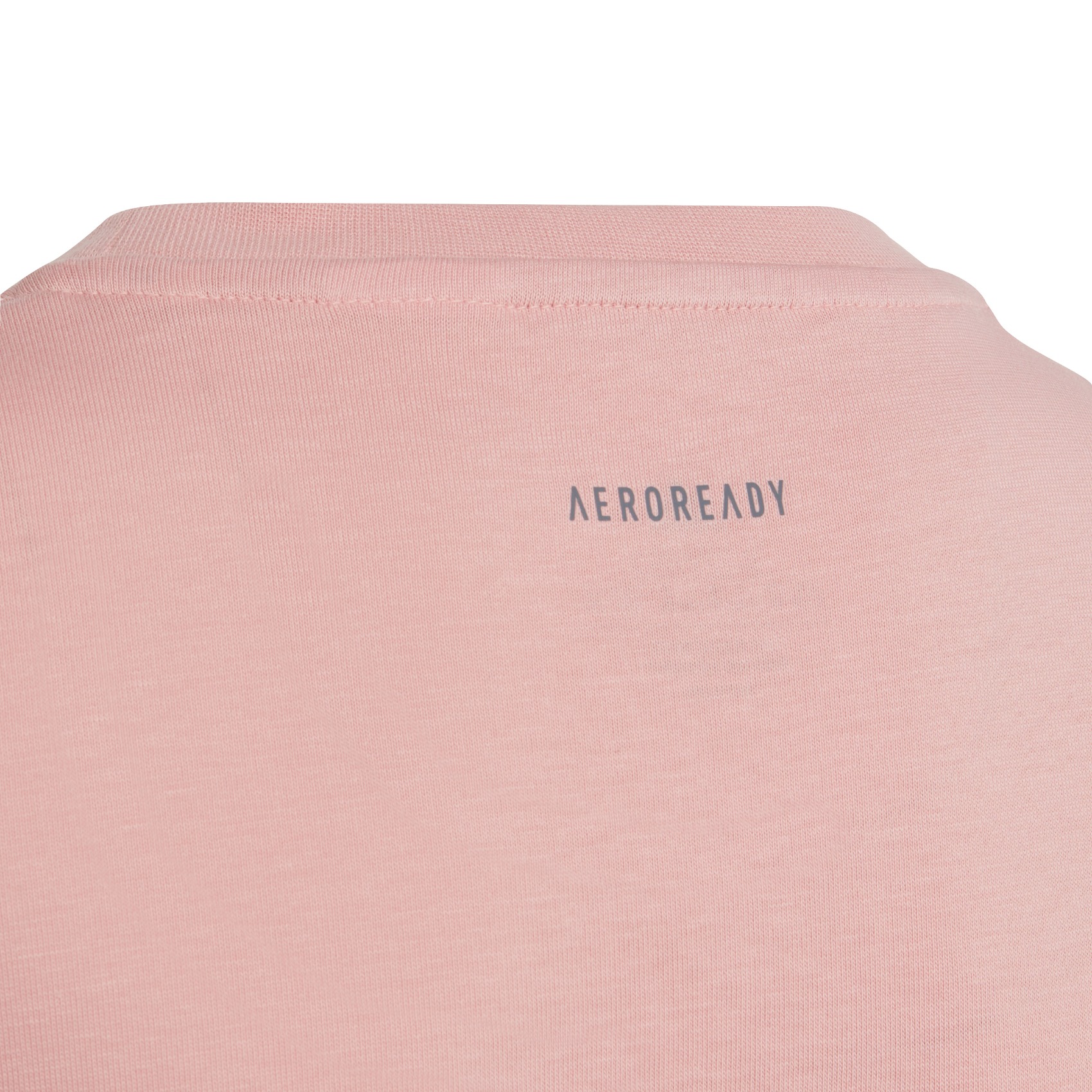 Kids' Clothing Adidas