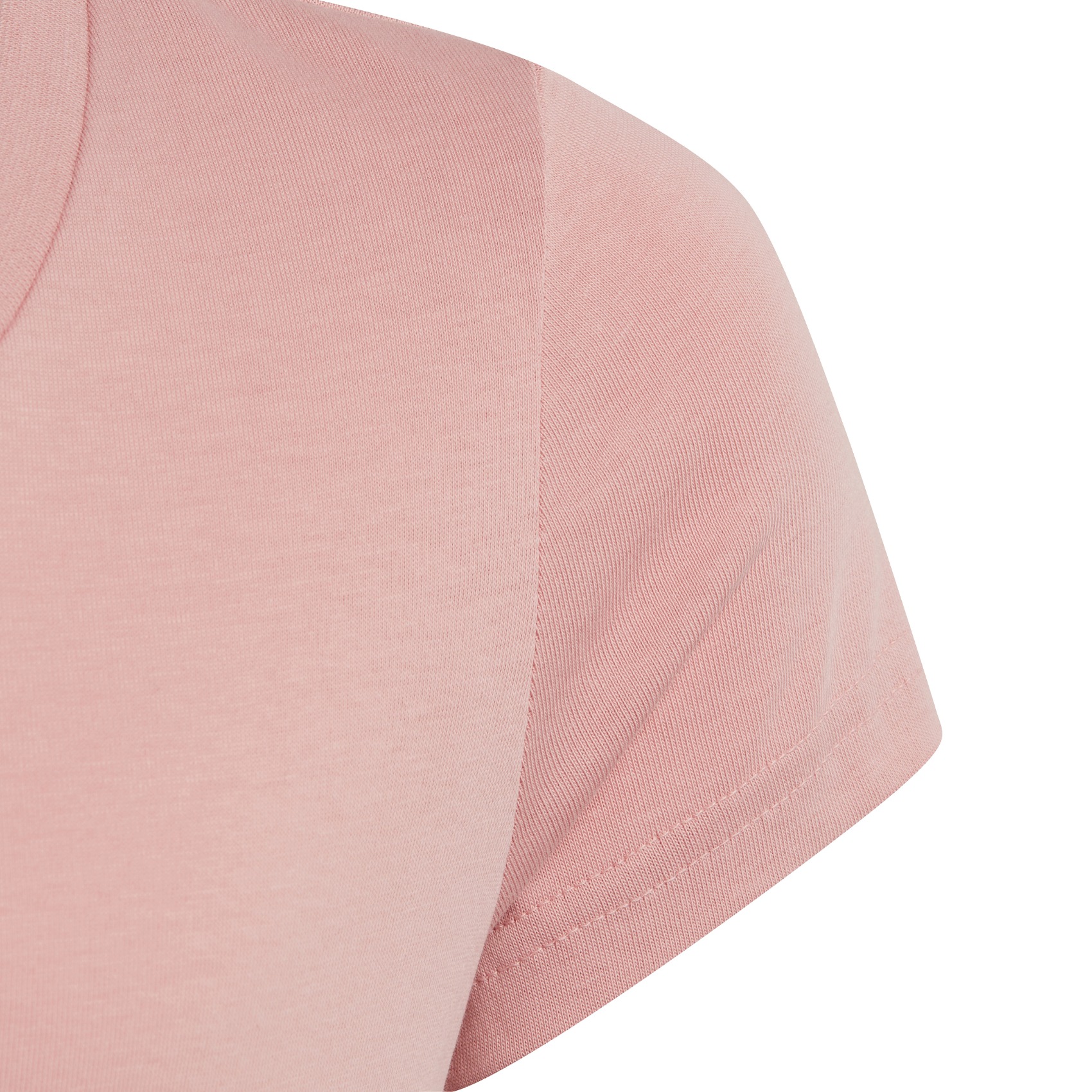 Kids' Clothing Adidas