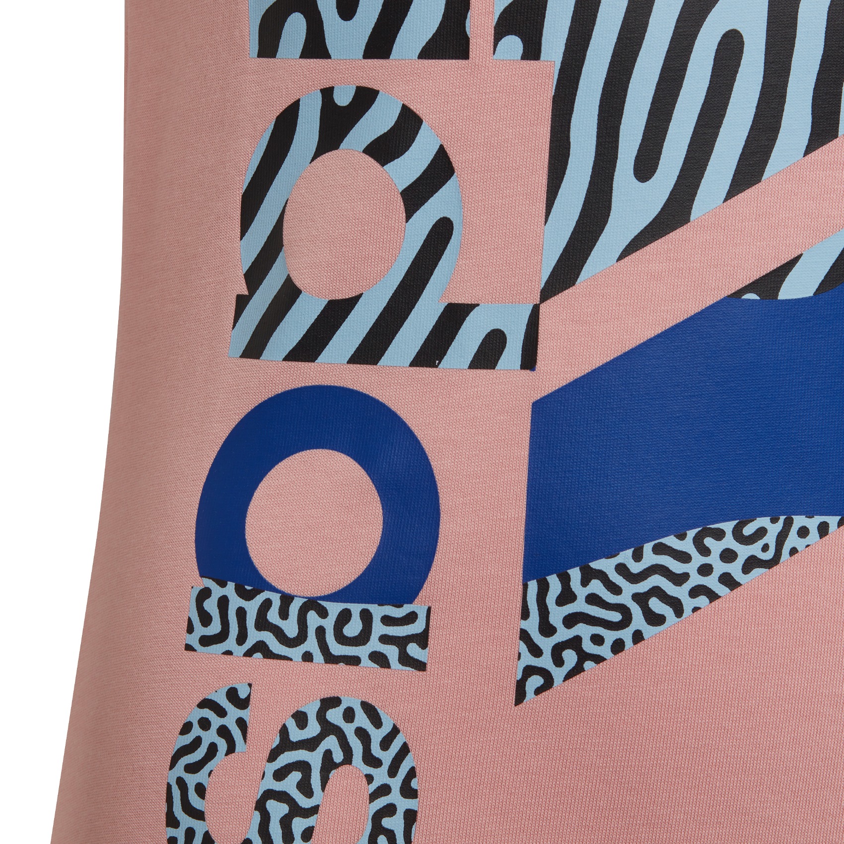 Kids' Clothing Adidas