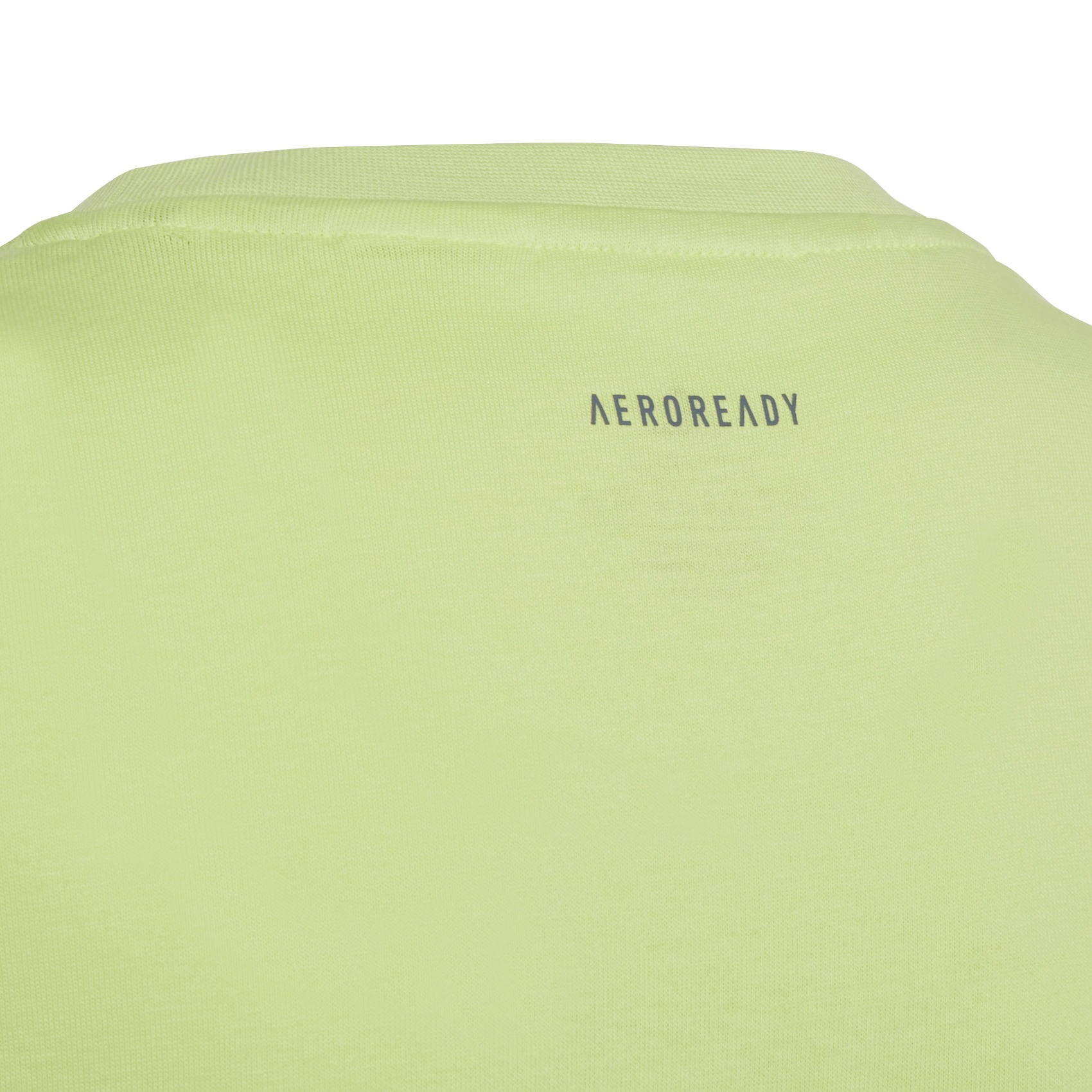 Kids' Clothing Adidas White