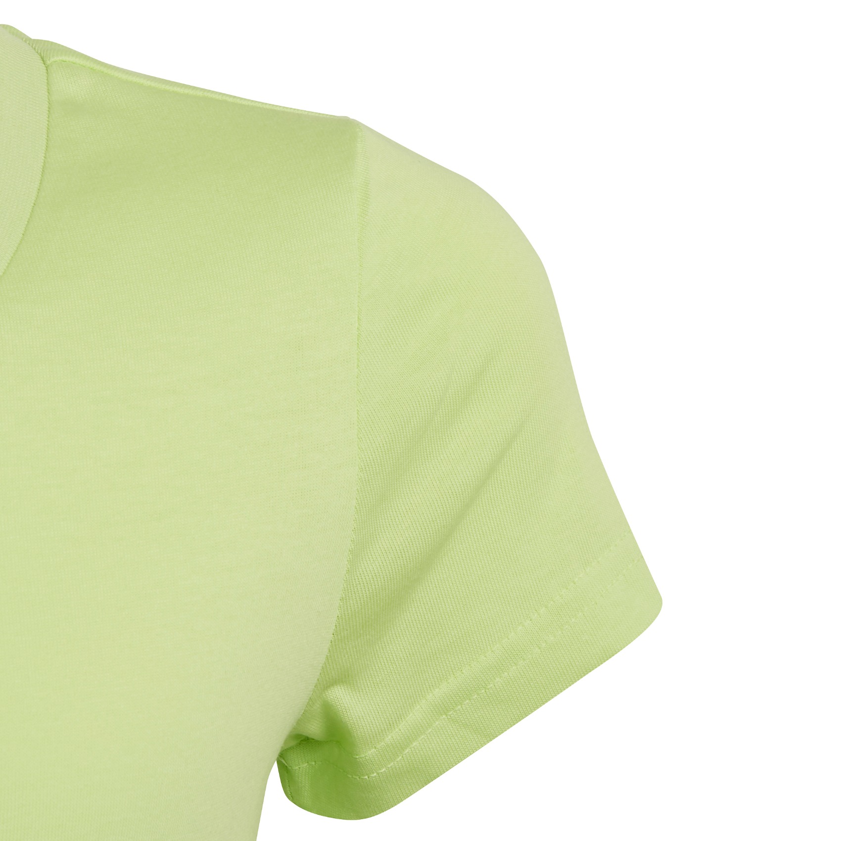 Kids' Clothing Adidas White