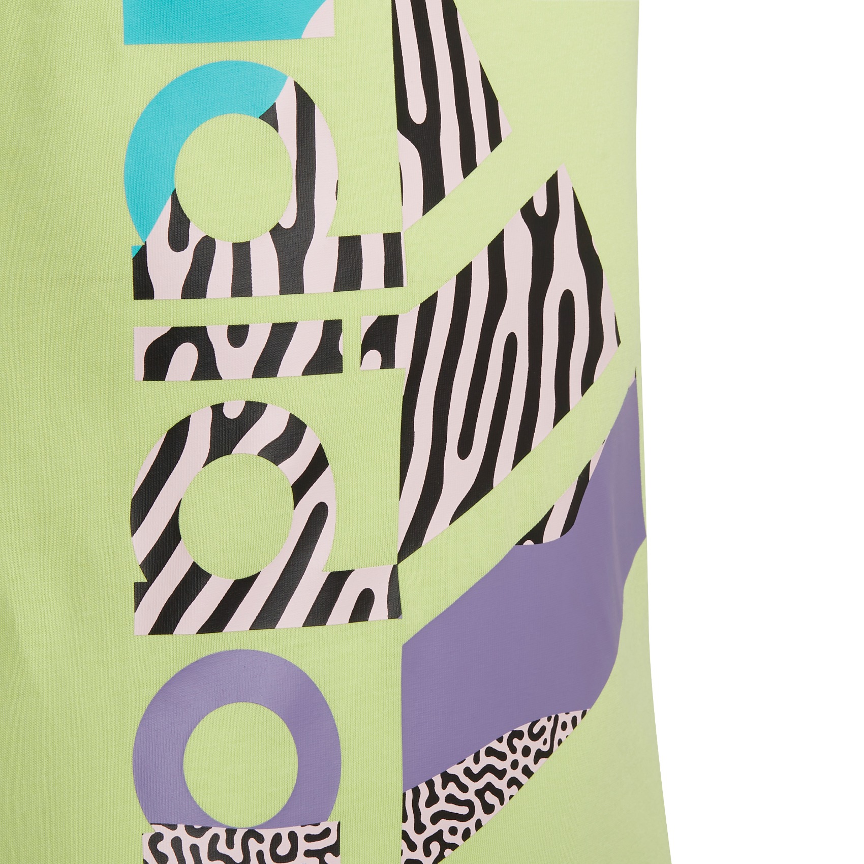 Kids' Clothing Adidas White