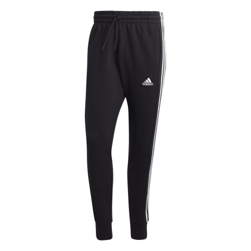 Men's Tracksuits Adidas