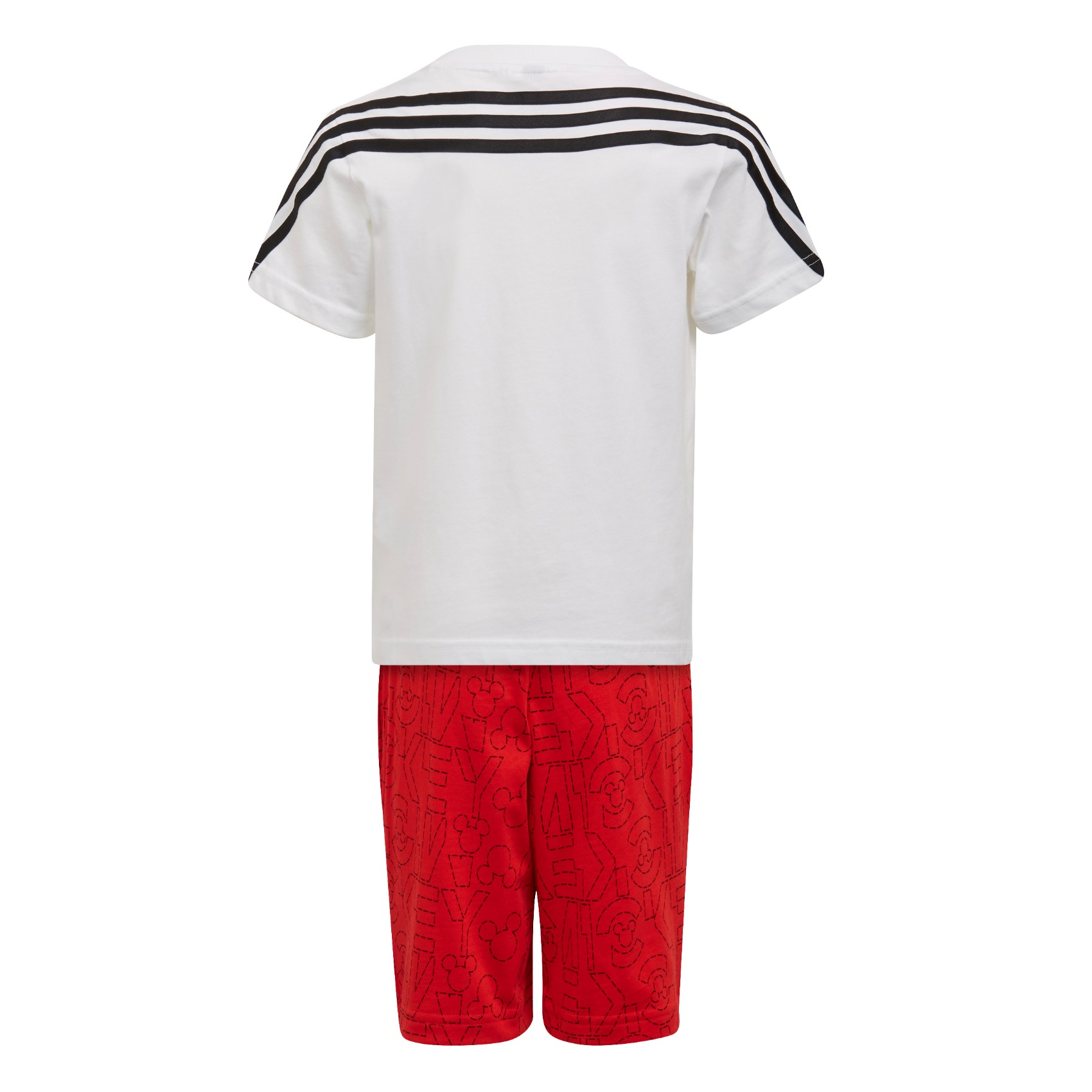 Kids' Clothing Adidas