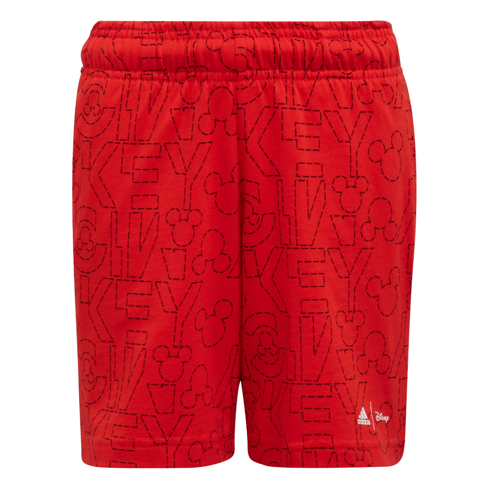 Kids' Clothing Adidas