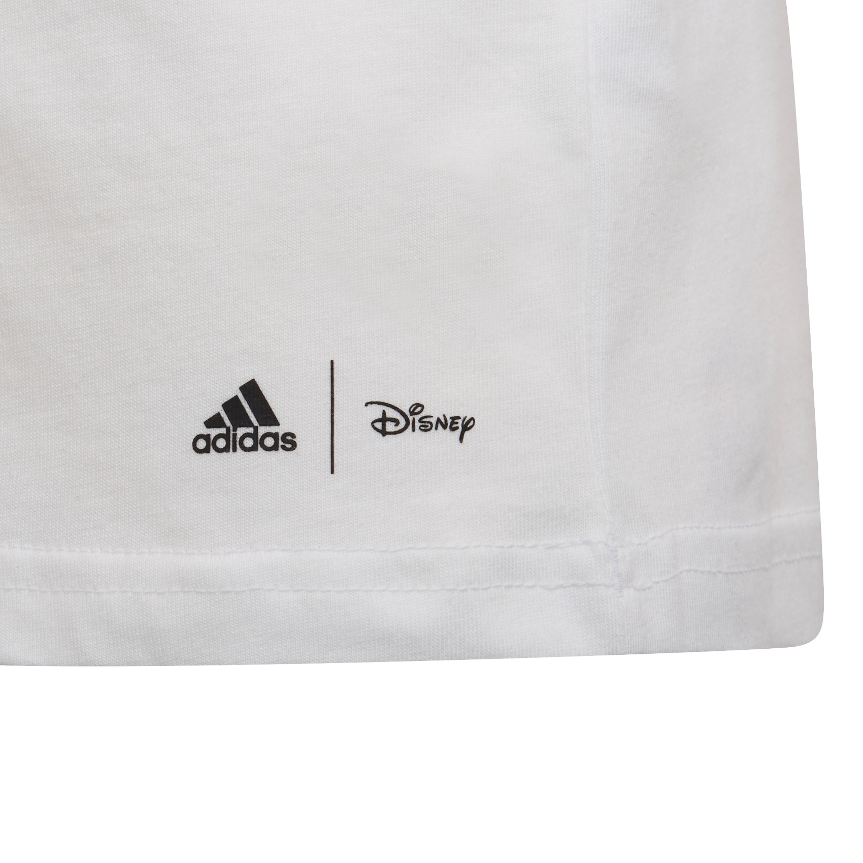 Kids' Clothing Adidas