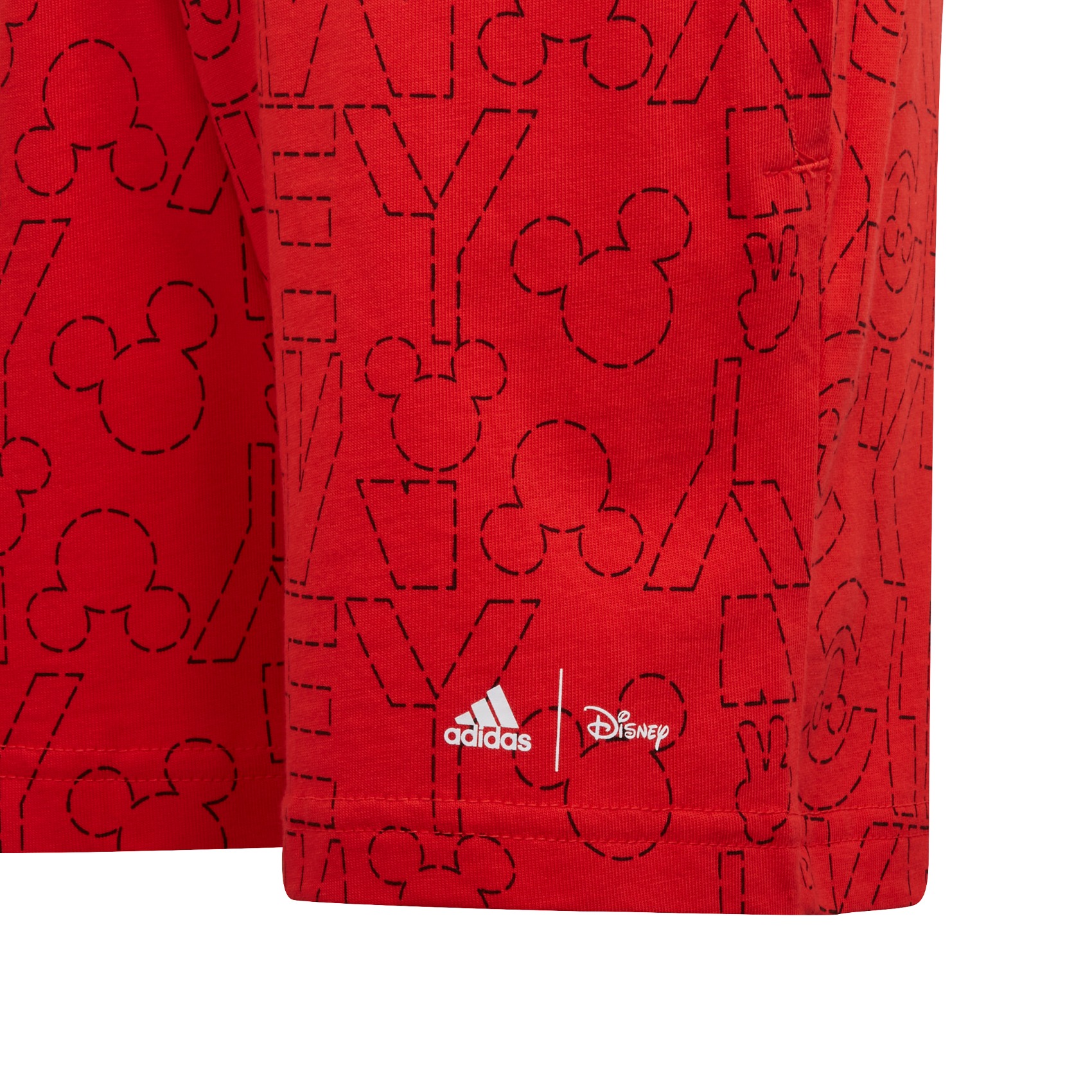 Kids' Clothing Adidas