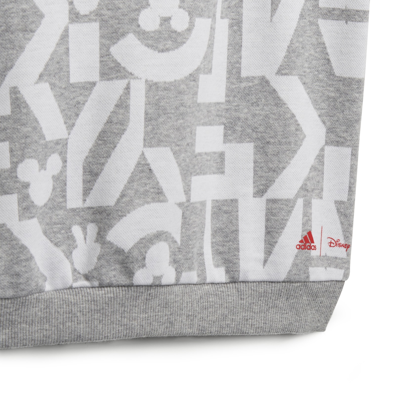 Baby Clothing Adidas