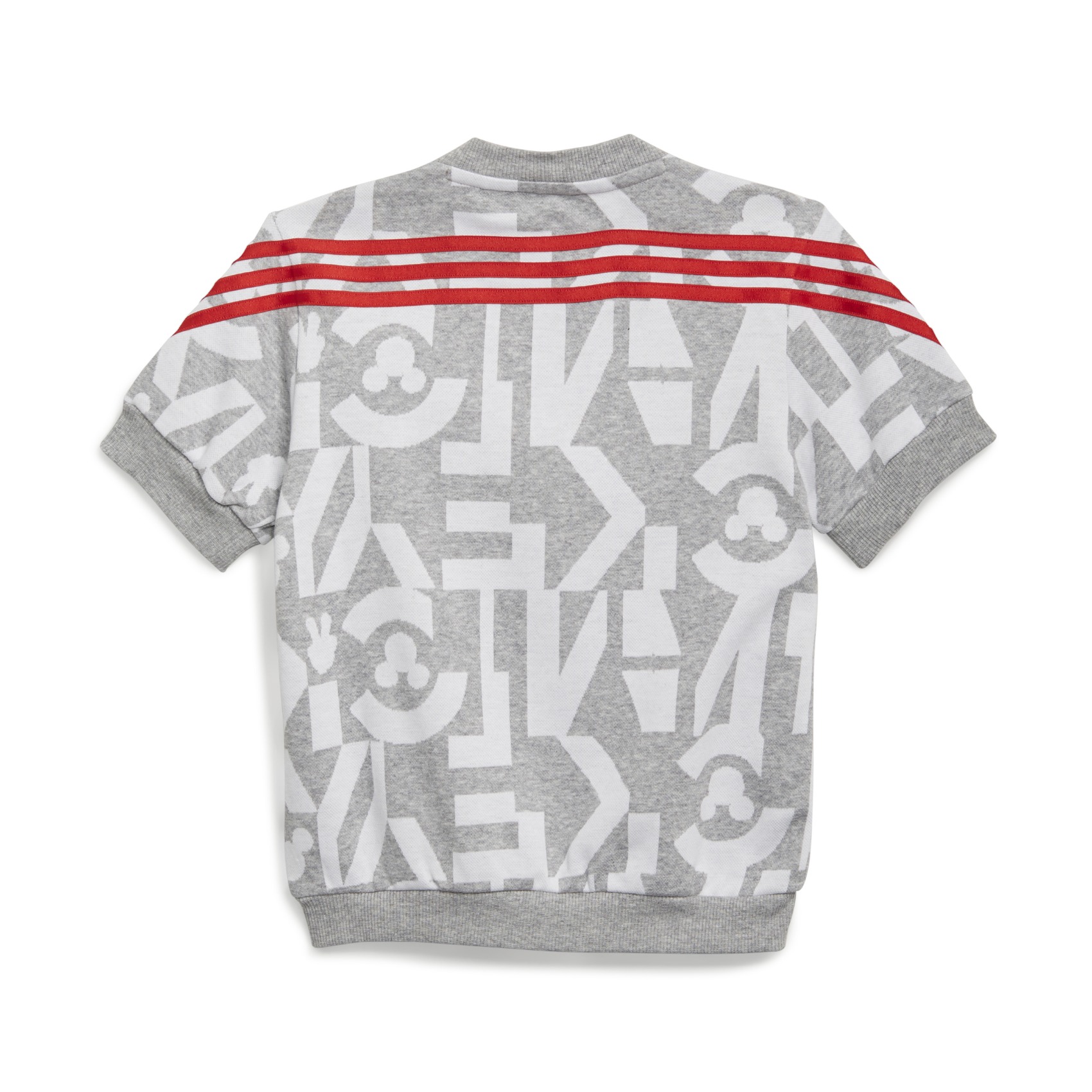 Baby Clothing Adidas