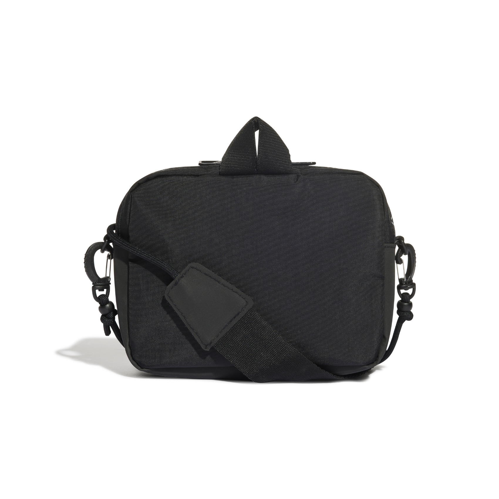 Men's Bags Adidas Black