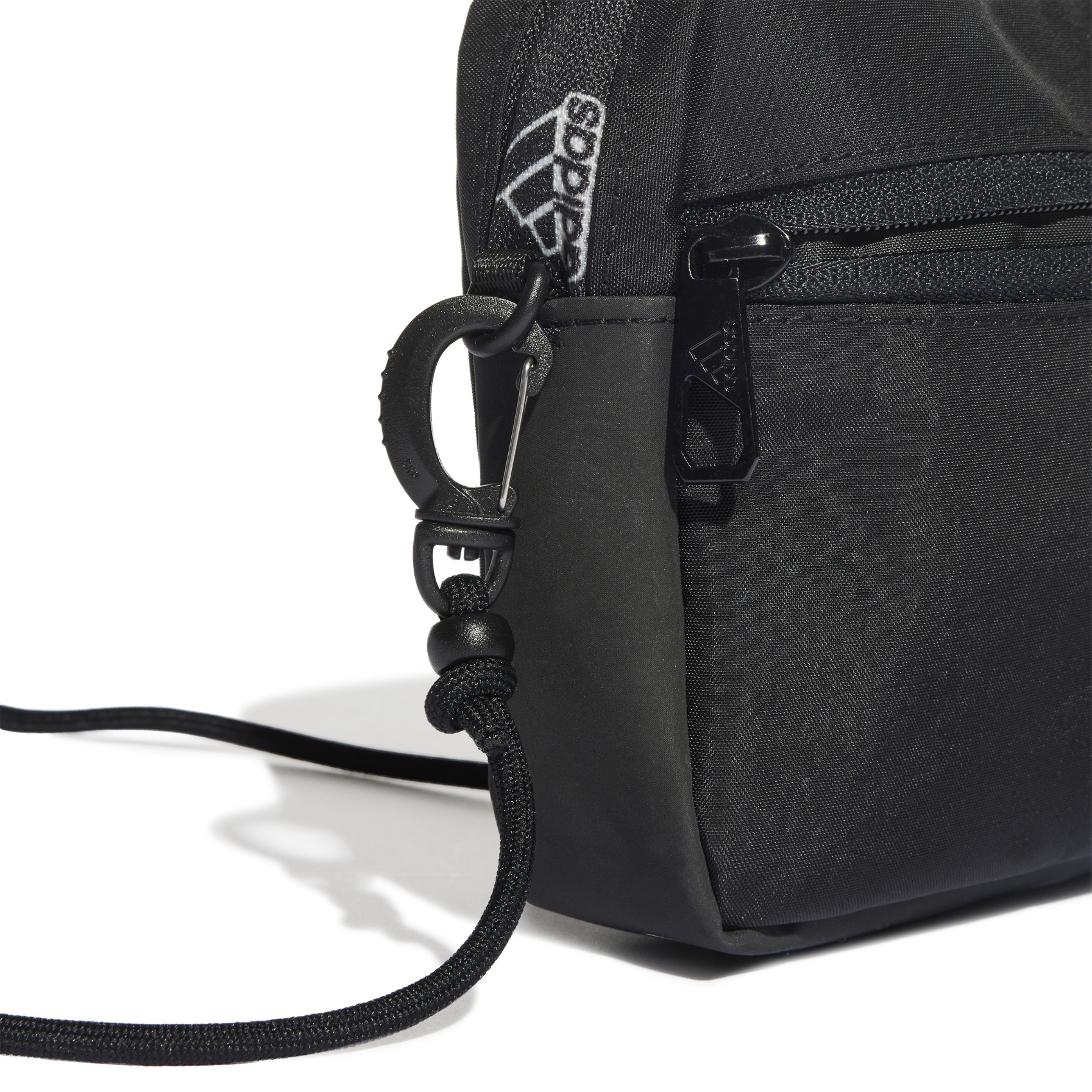 Men's Bags Adidas Black
