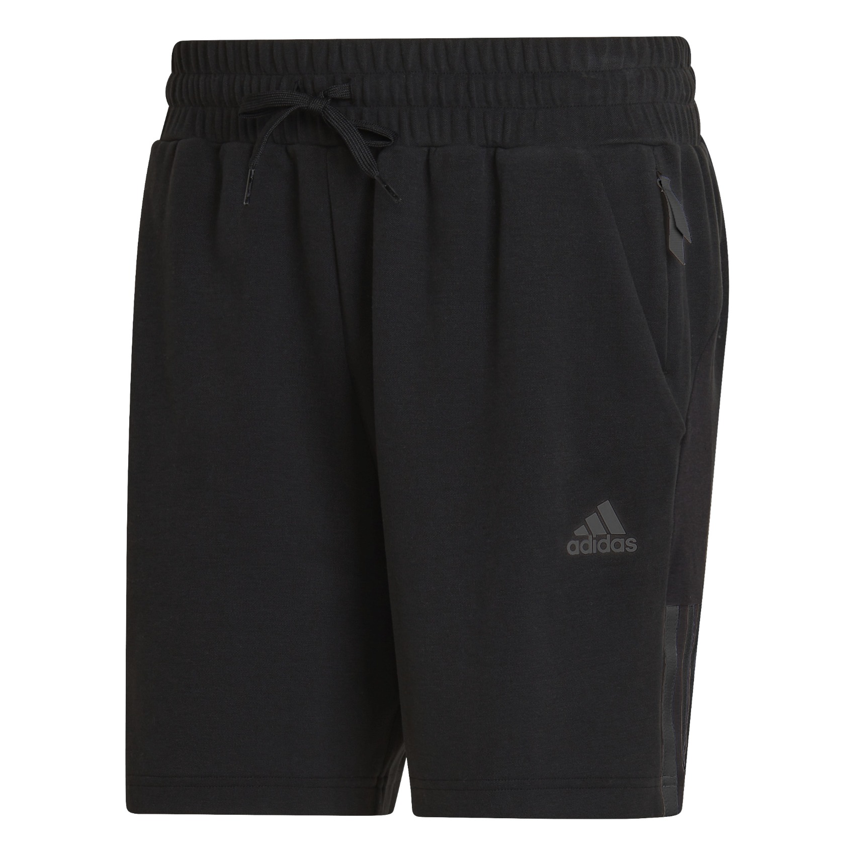 Men's Shorts Adidas