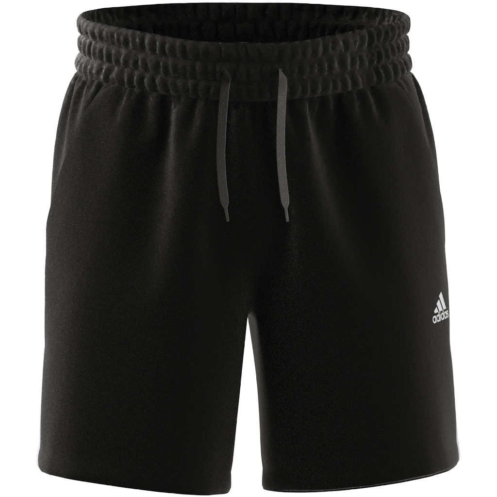 Men's Shorts Adidas
