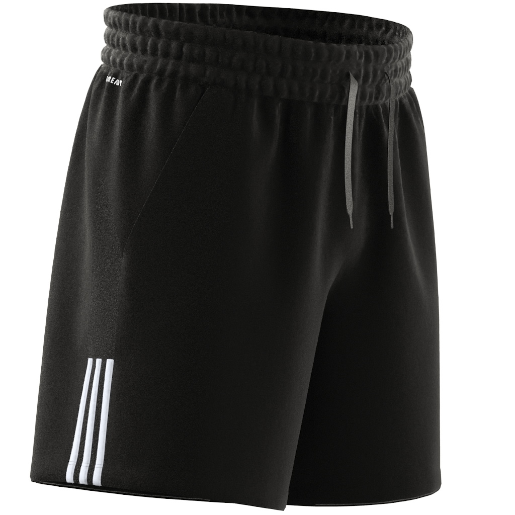Men's Shorts Adidas