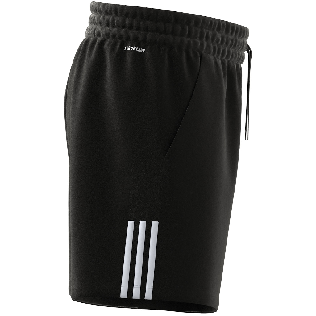 Men's Shorts Adidas